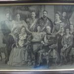 494 7439 Tavla
